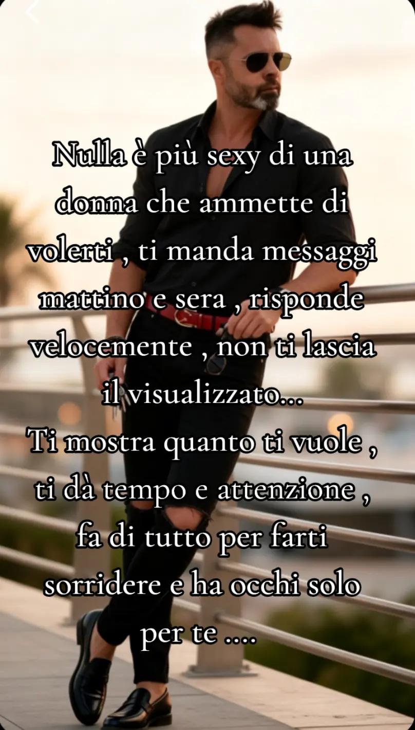 @🦋Vince74🦋