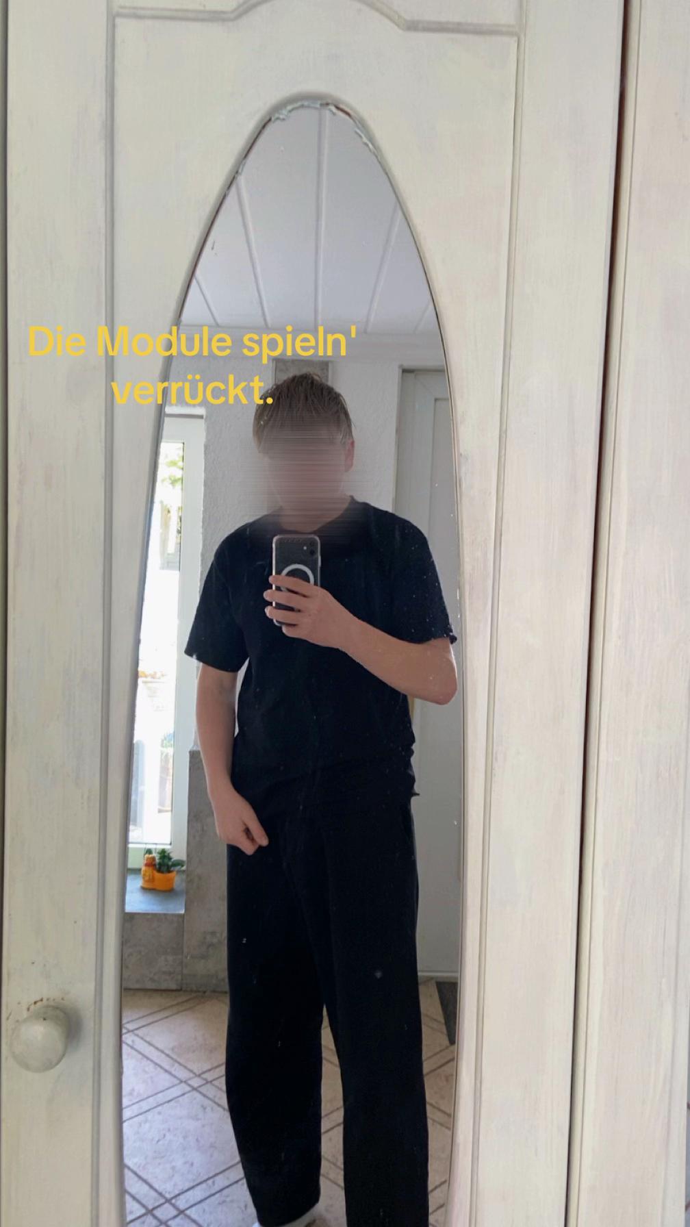@✞