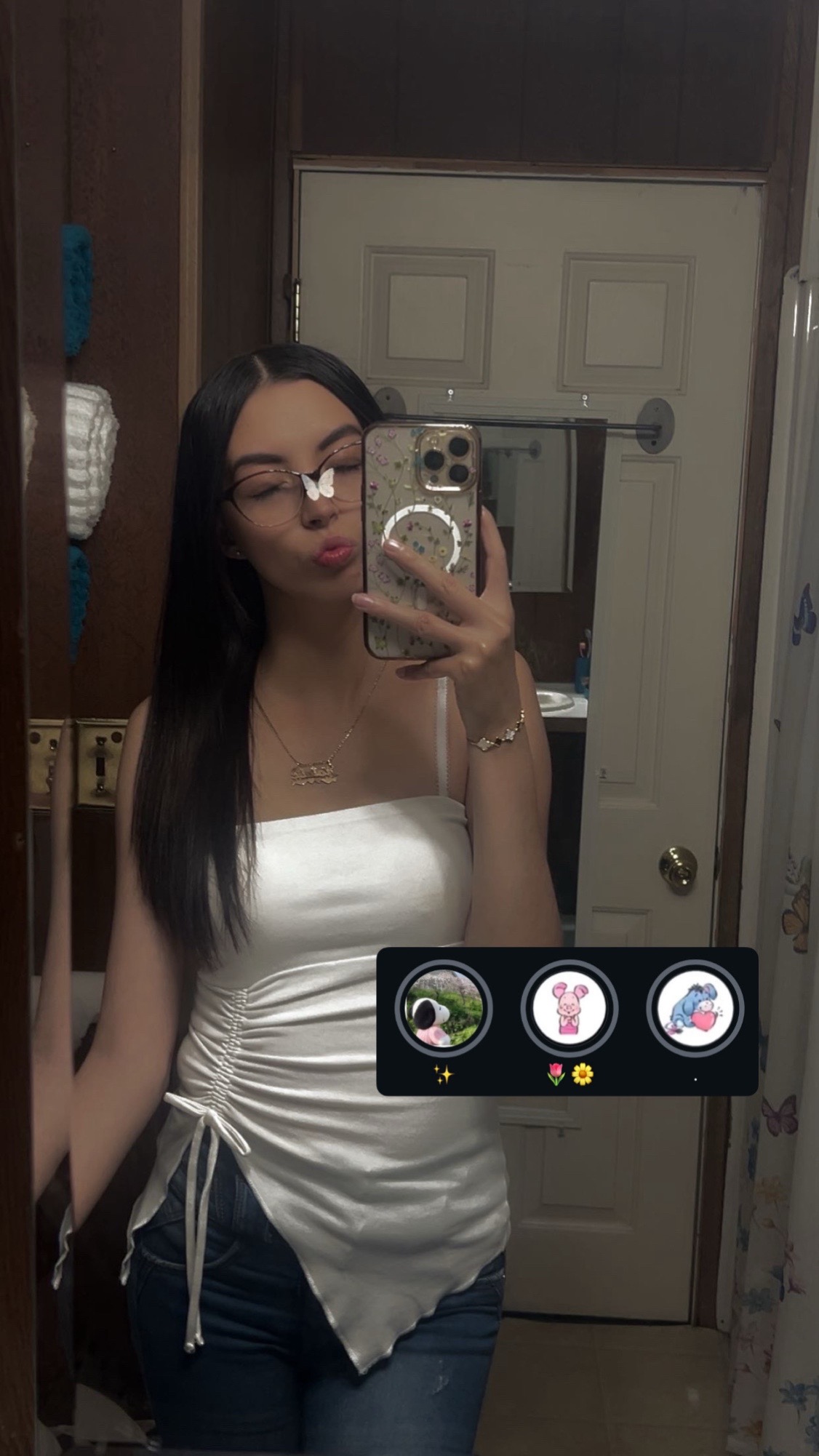 @NATALIE 🌸