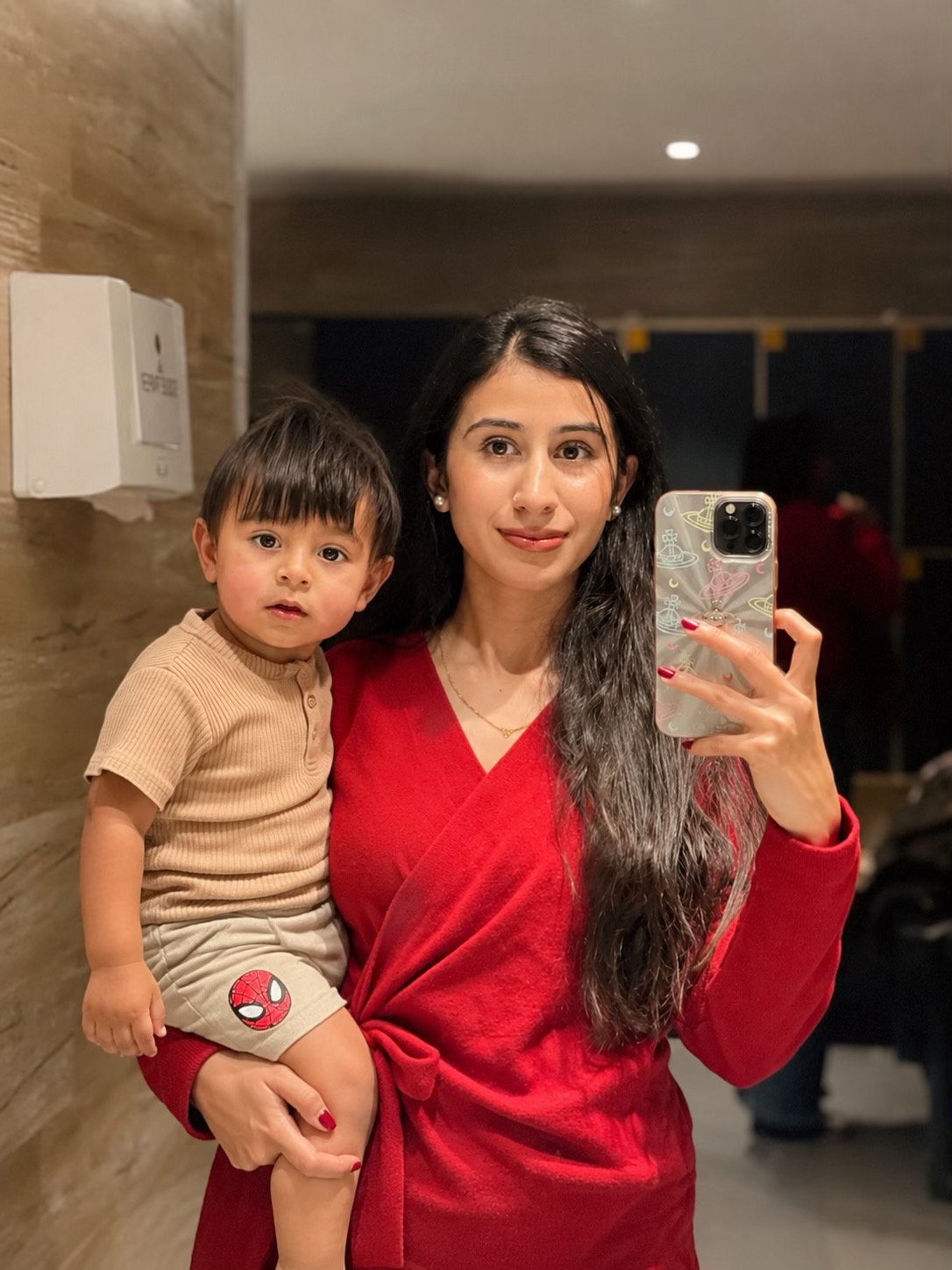 @pratiksha_paneru