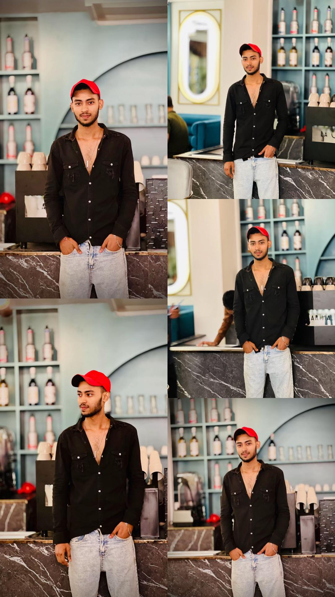 @mahbubahmed