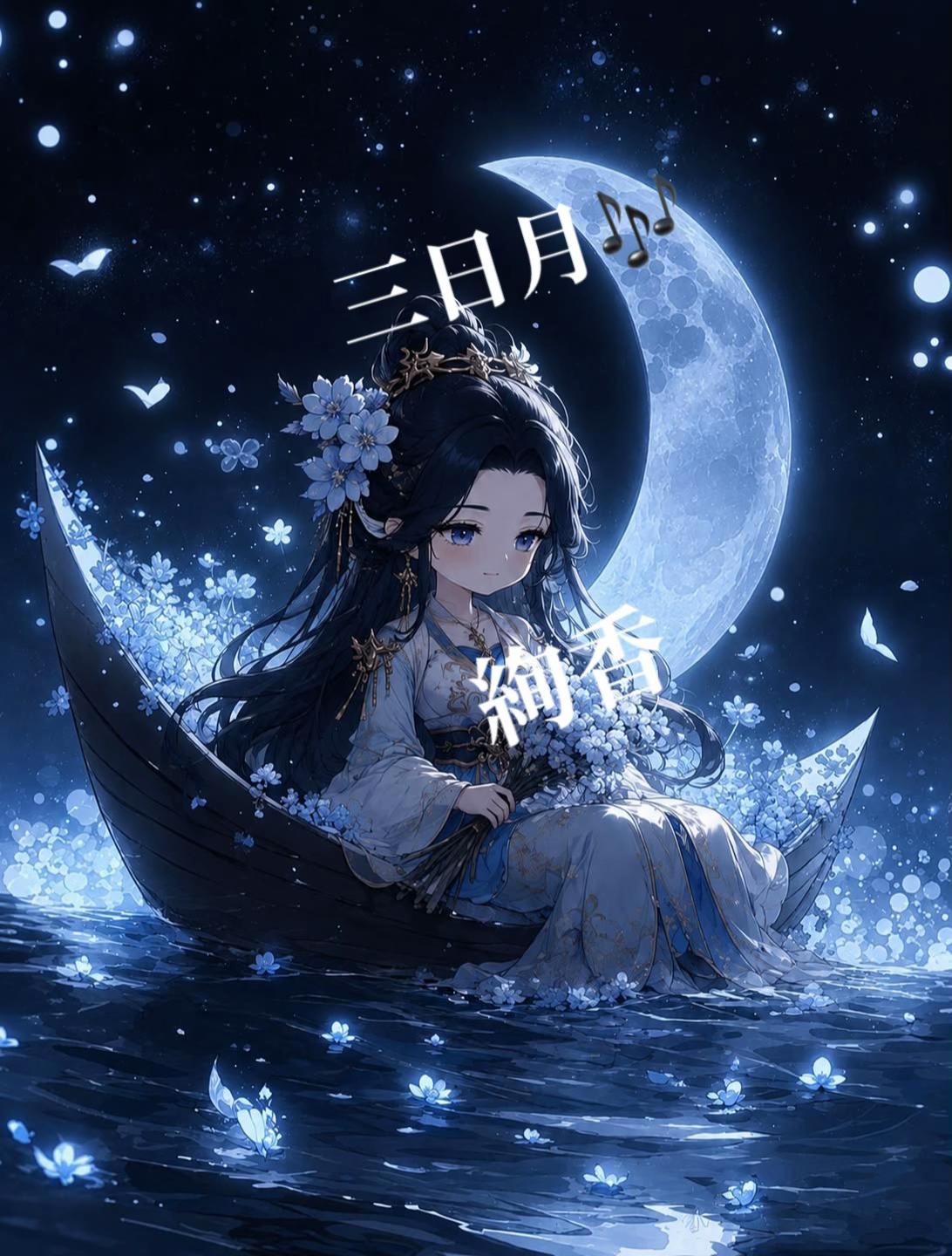 @𝔰𝔠𝔬𝔯𝔭𝔦𝔬𝔫🦂蠍🦂🐲龍蠍🦂