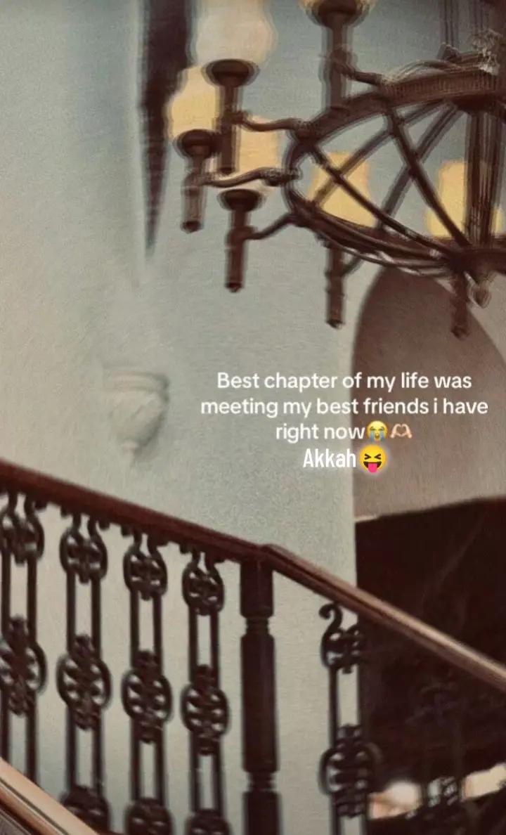 @𝑆𝑡𝑟𝑎𝑤𝑟𝑏𝑒𝑦_𝑖𝑒♡🍓<3