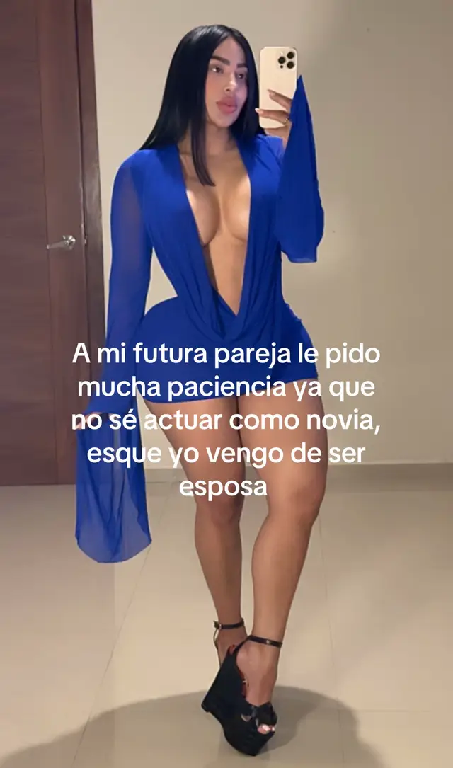 @Briceidi Lpz
