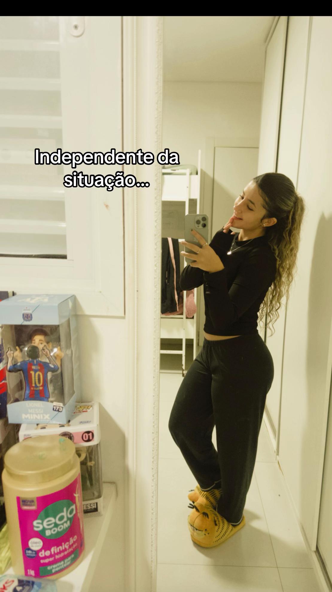@010 sua preferida