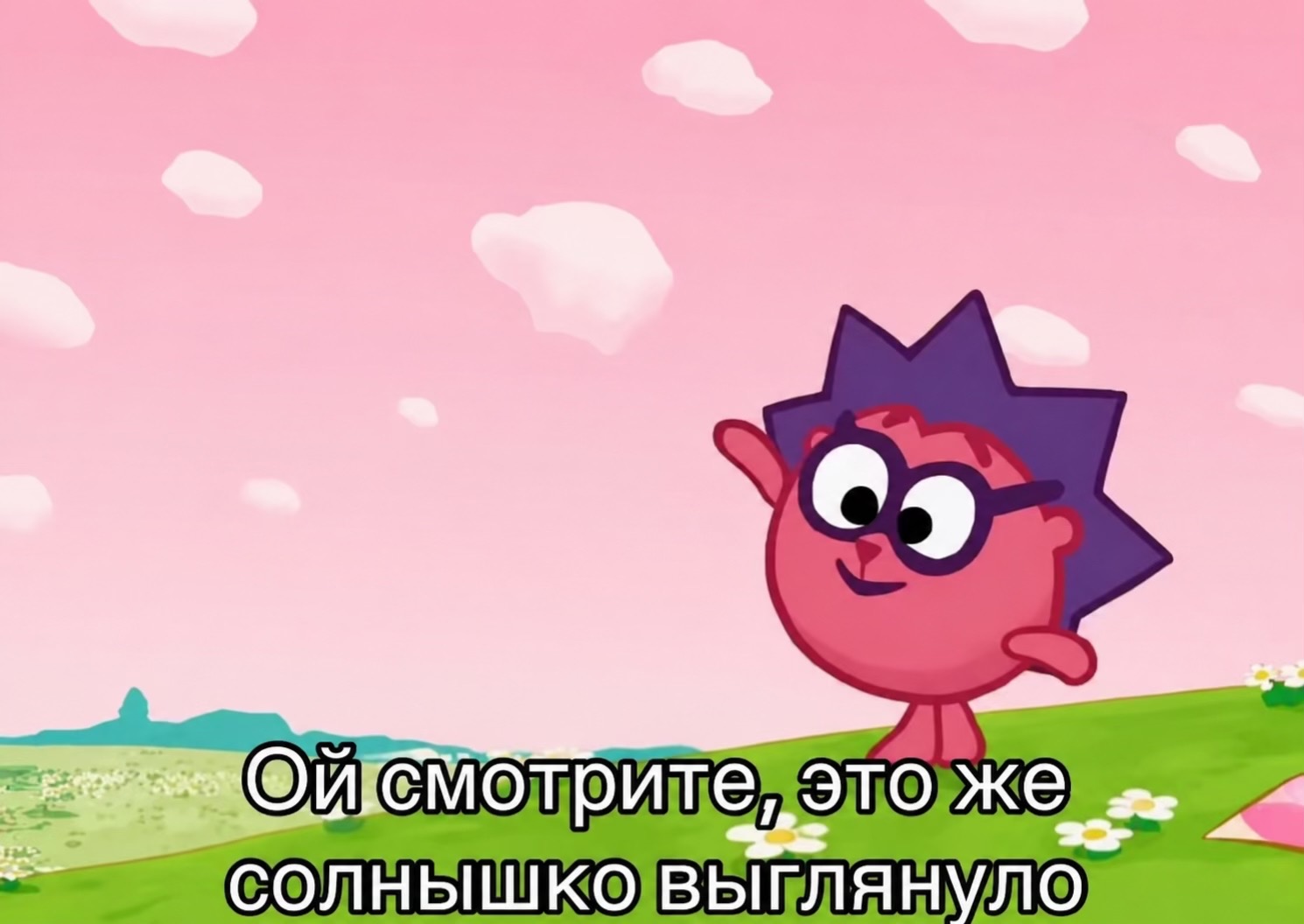 @bloodwhale𓋹