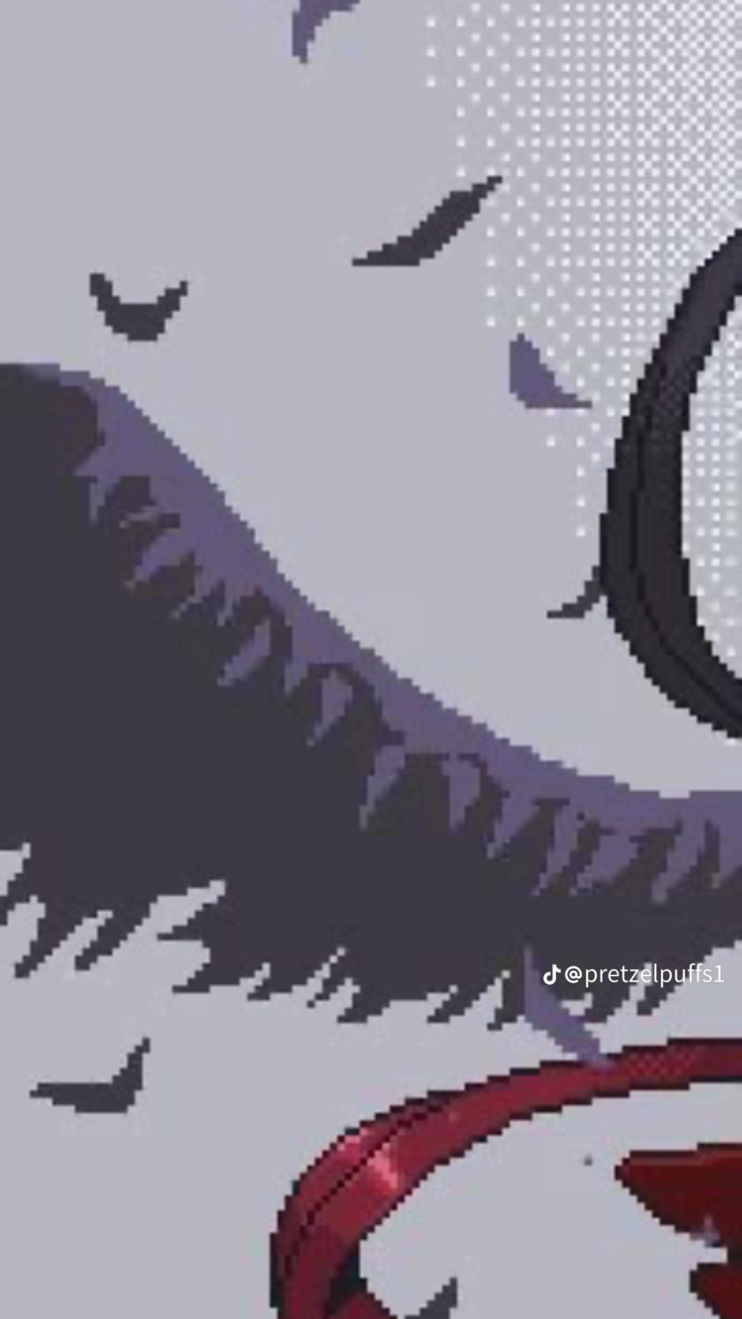 @☪︎𝚅𝚞𝚕𝚙𝚒𝚡.𝙴𝚜𝚙𝚒☆