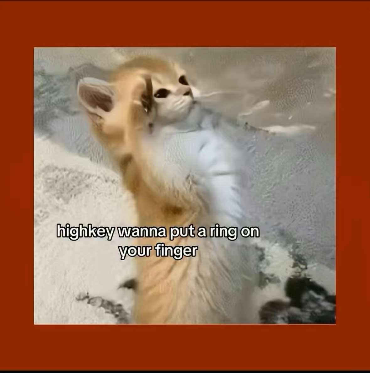 @thoughtswithred