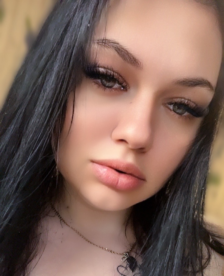 @₮฿ØЙ ₳Đ🤙🎻🇷🇺