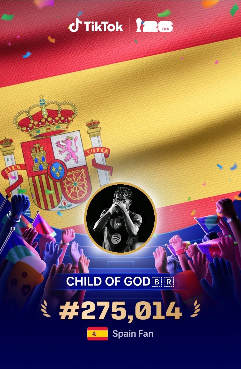 @✝️CHILD OF GOD🇧🇷✝️