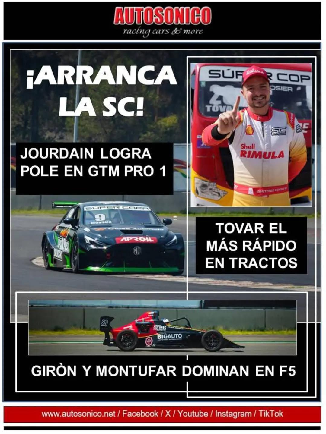 @AUTOSONICO