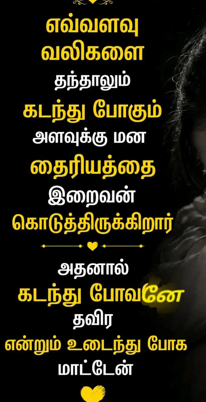 @user35065586394432