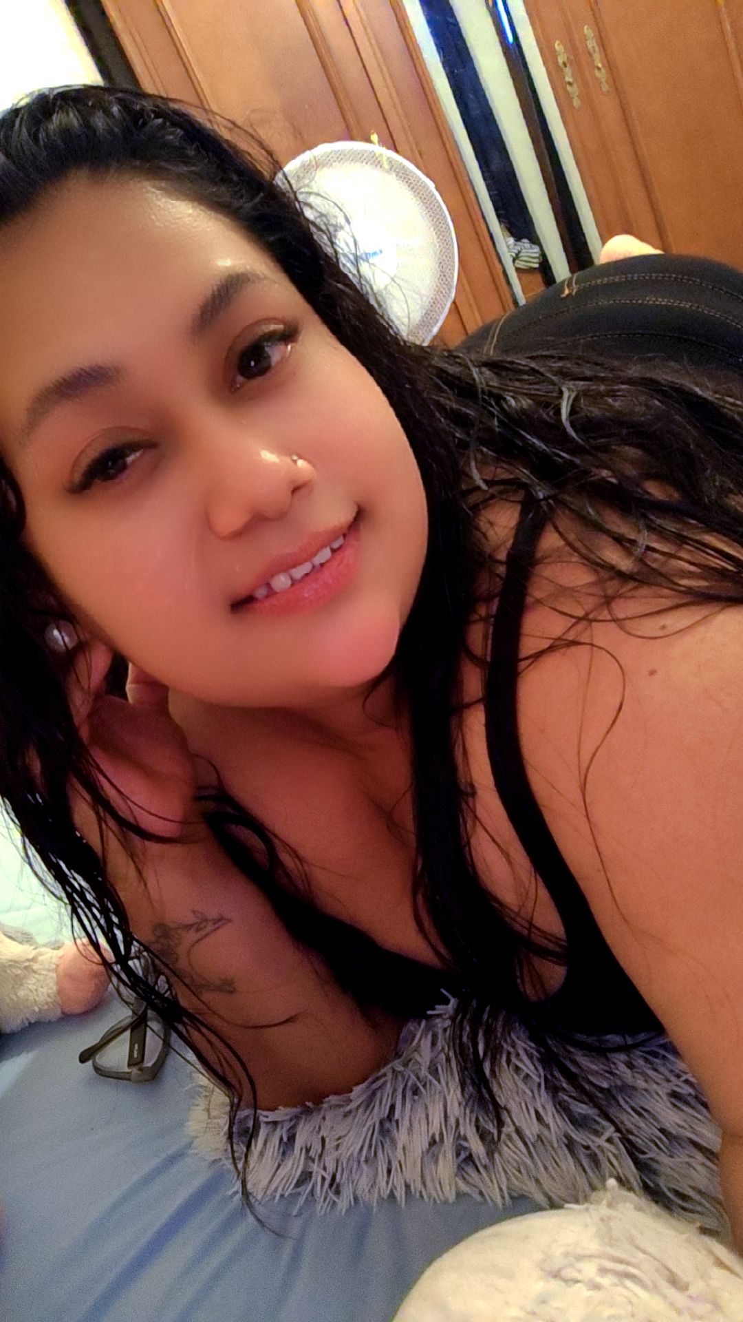 @Jennifer alvarado 🇪🇦😍🇭🇳