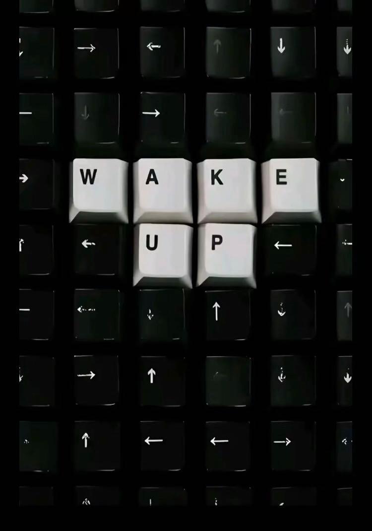 @Lumiii_g002