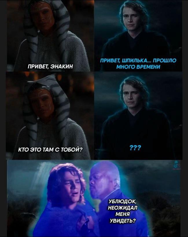 @ℝ𝕖𝕧𝕒𝕟