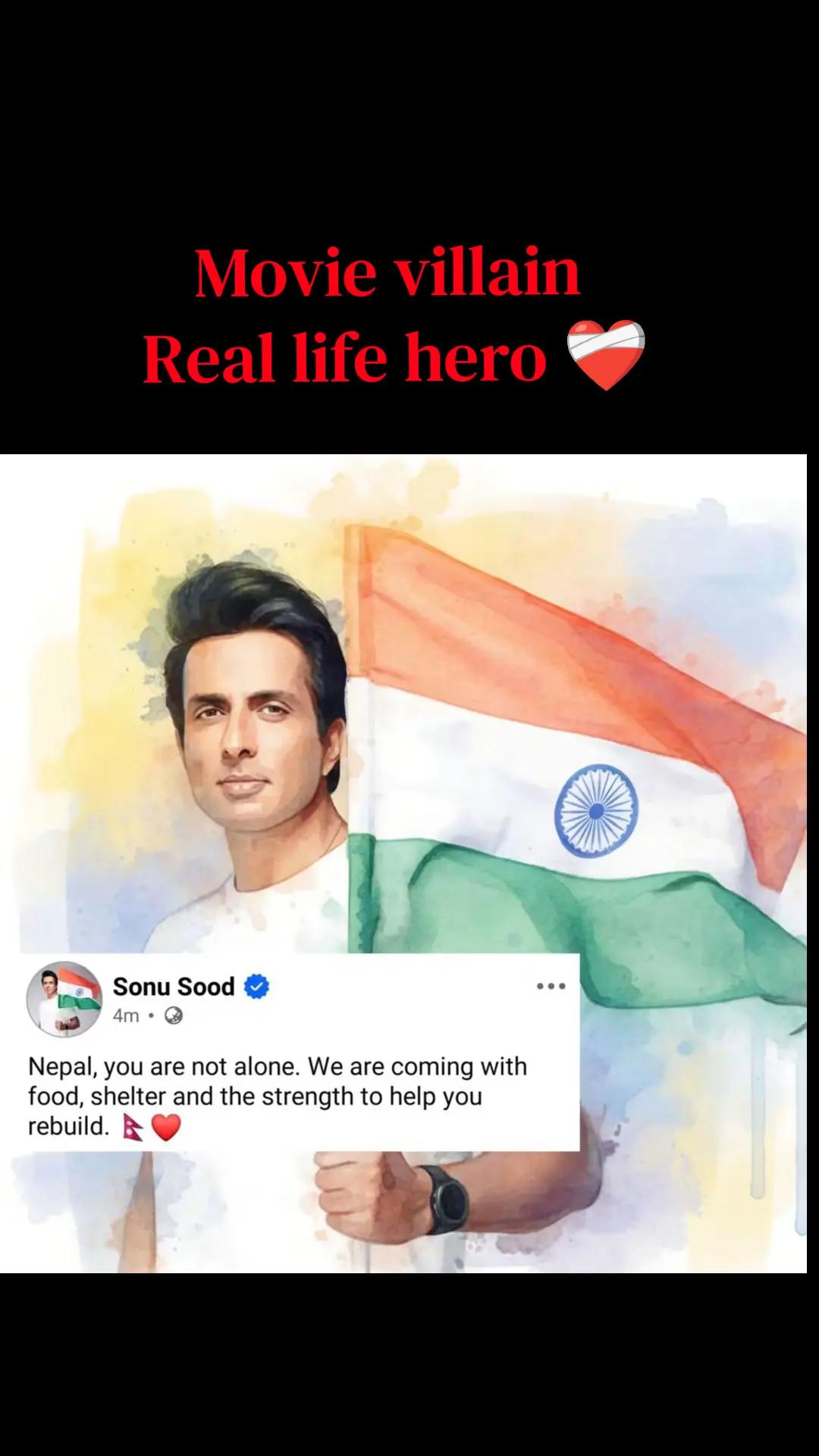 @360 NEPAL🇳🇵