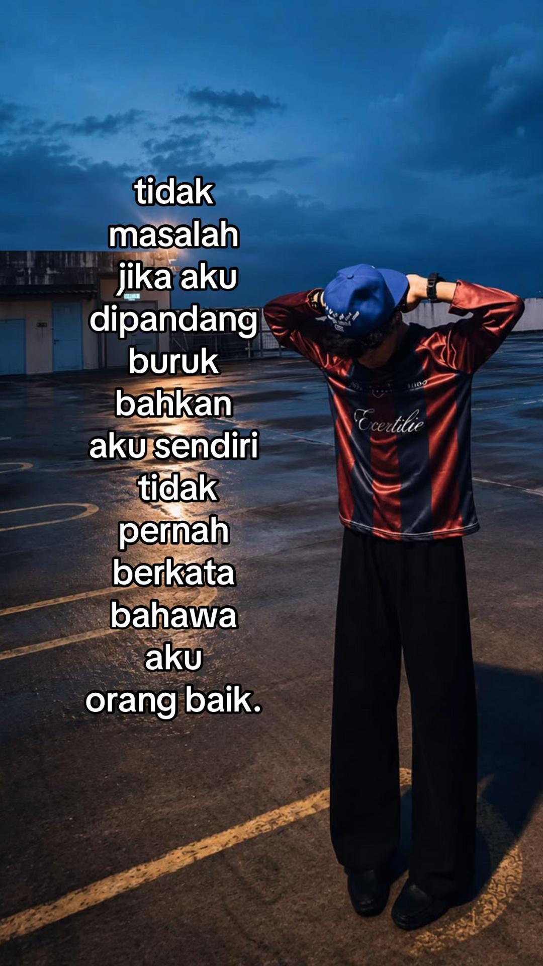 @ameer🎱