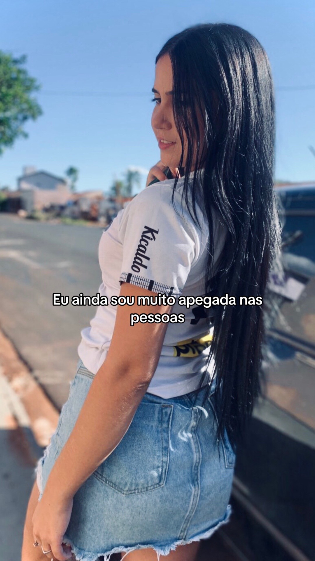 @grazi_pontes1