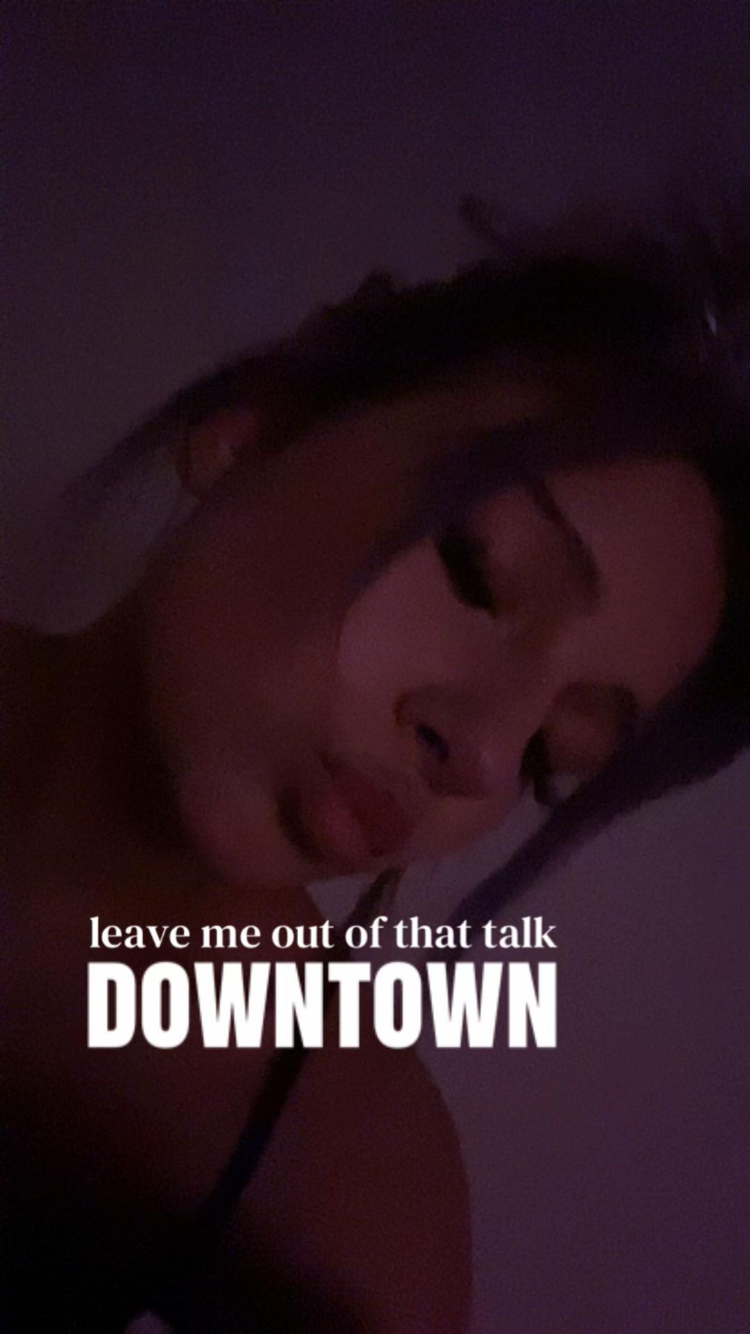 @róisín🍒