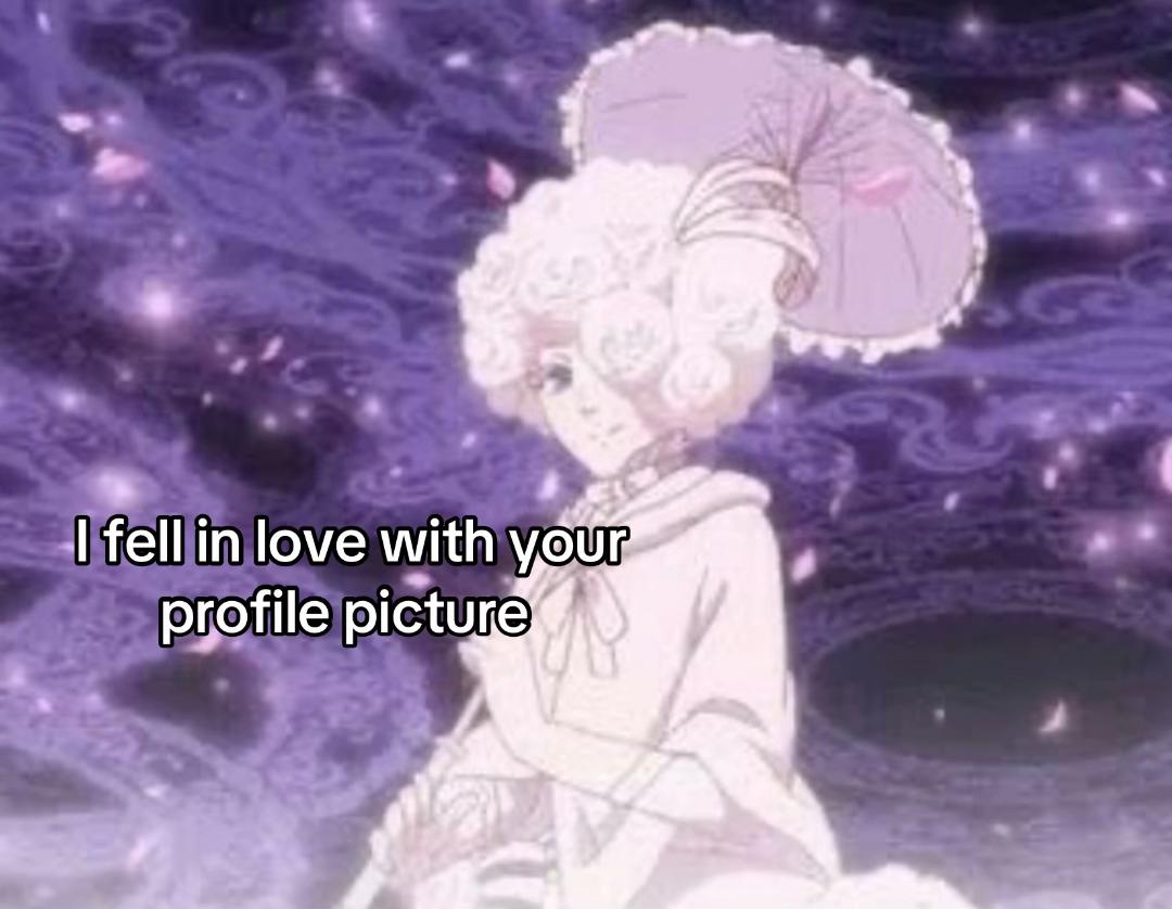 @Sunshine/irl Mydei