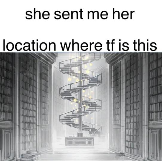 @<3