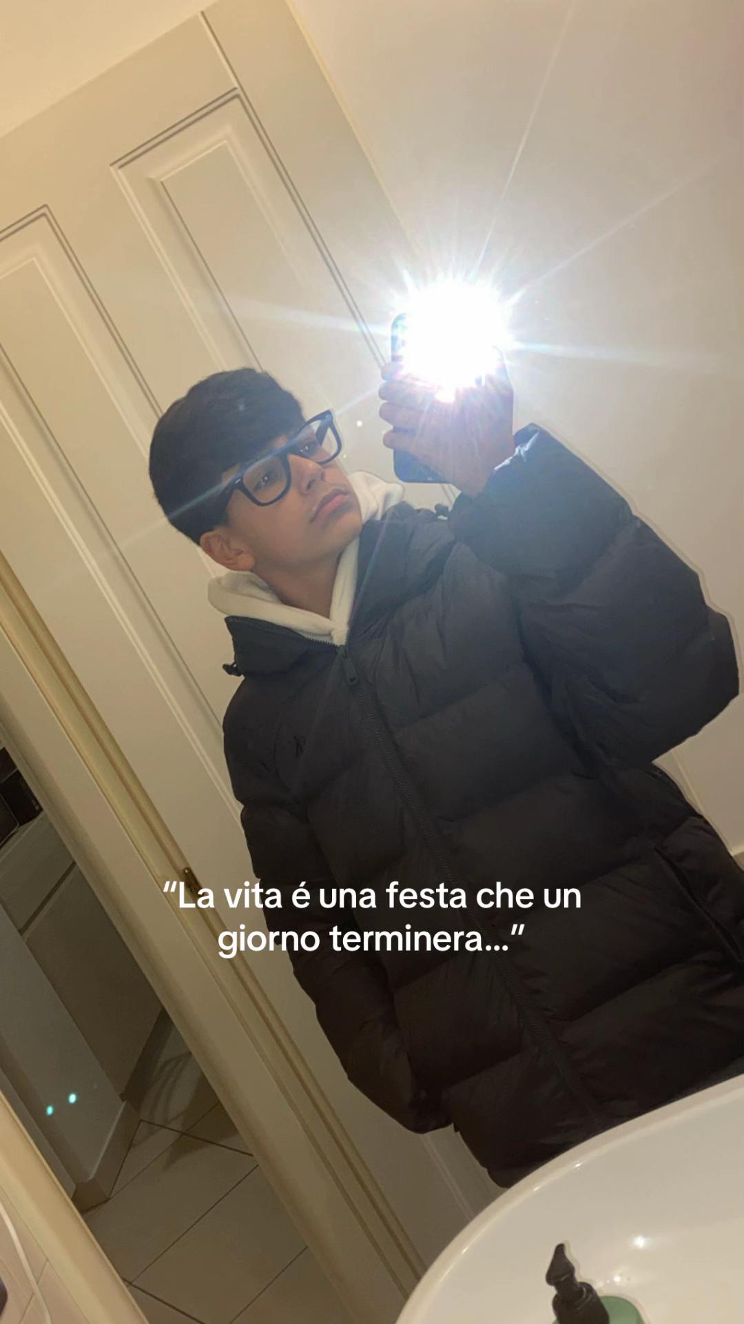 @andrea__rafanelli__