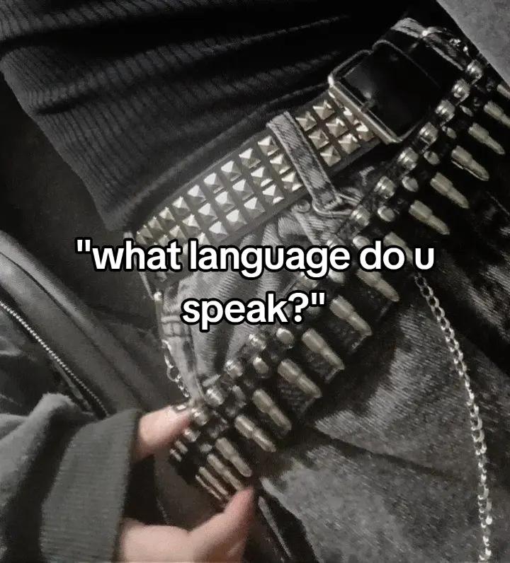 @R☥ven