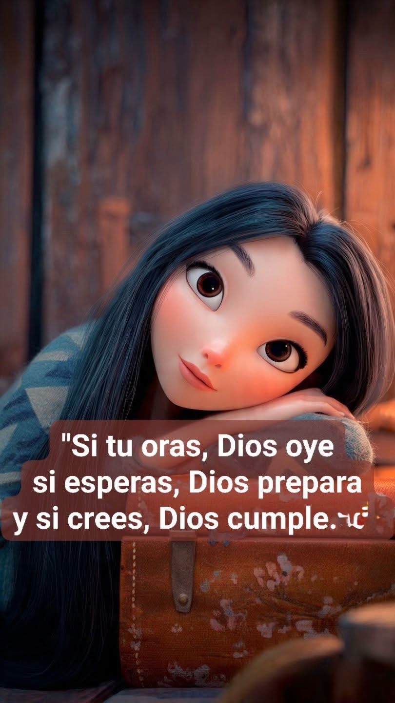 @🐚FUEGO QUE EDIFICA🐚♥️🦋💫
