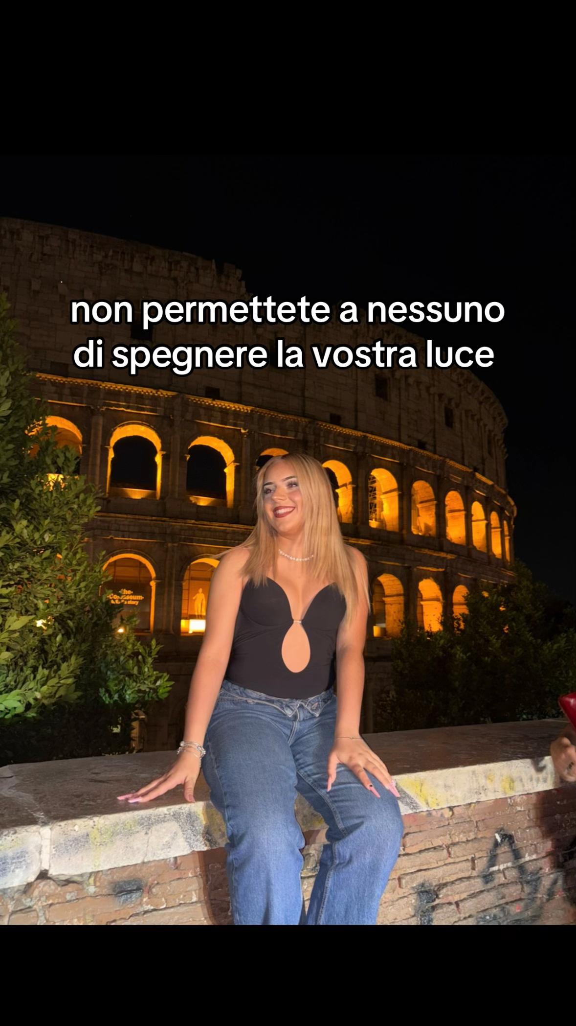 @auroramengoni