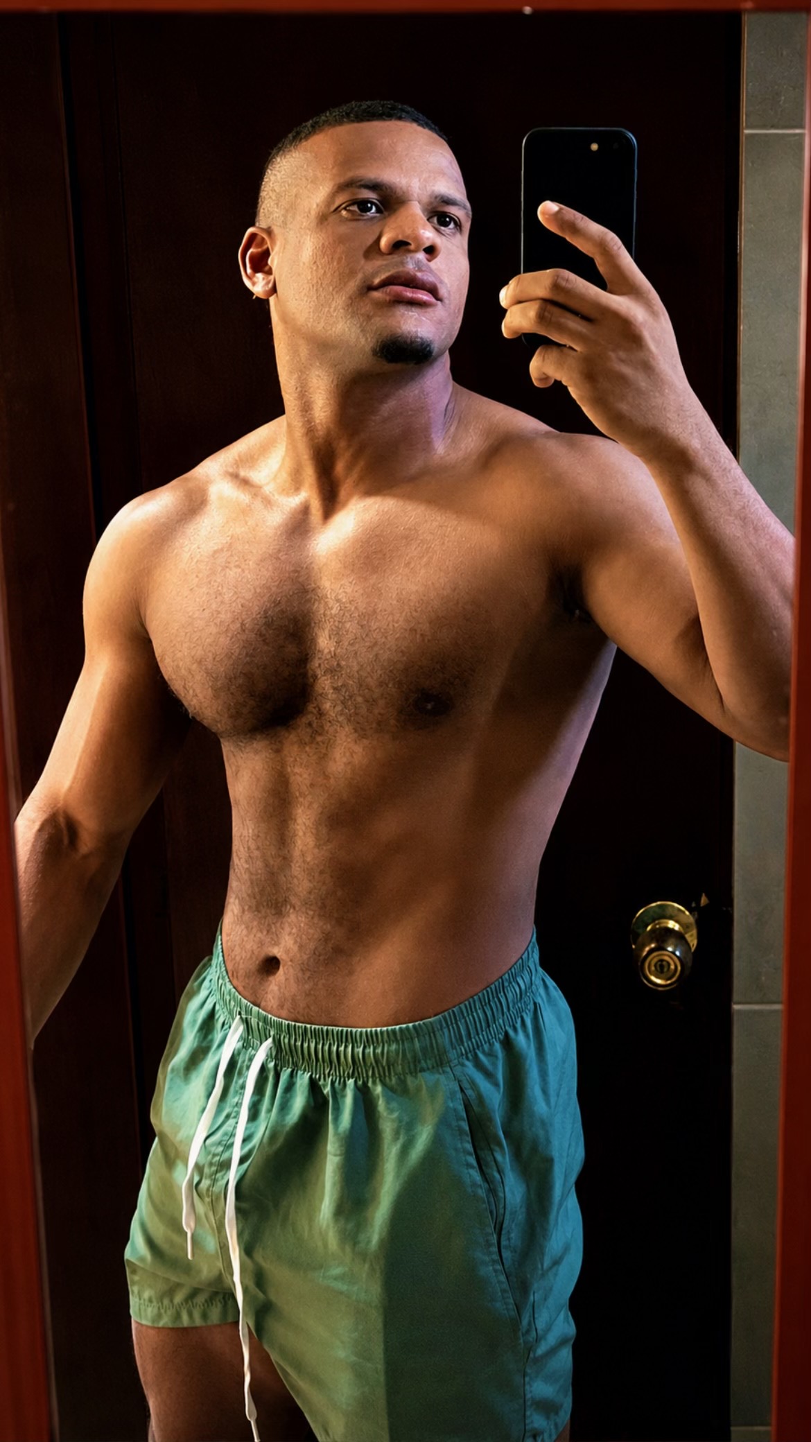 @edgarmedrano1992