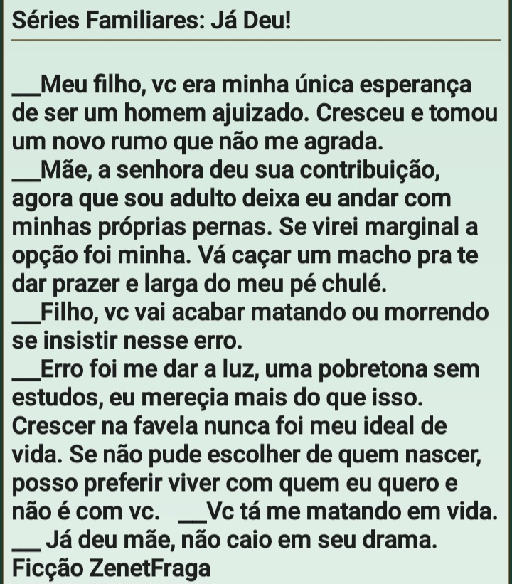 @Zecarlos Zenet