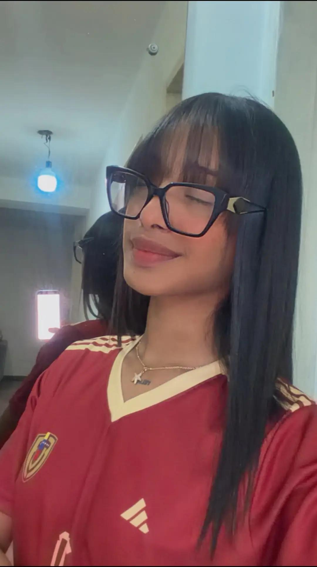 @Karen💕