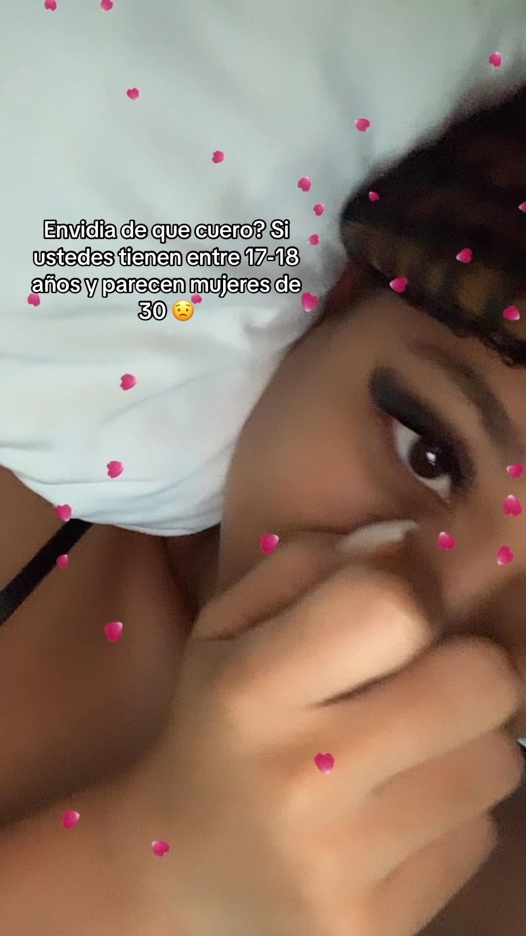 @ᗪᗴᗪᎥᎥᎥ 🐆