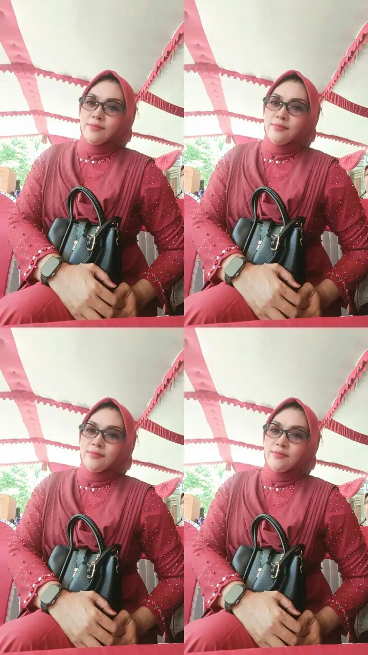 @BundaRatna78