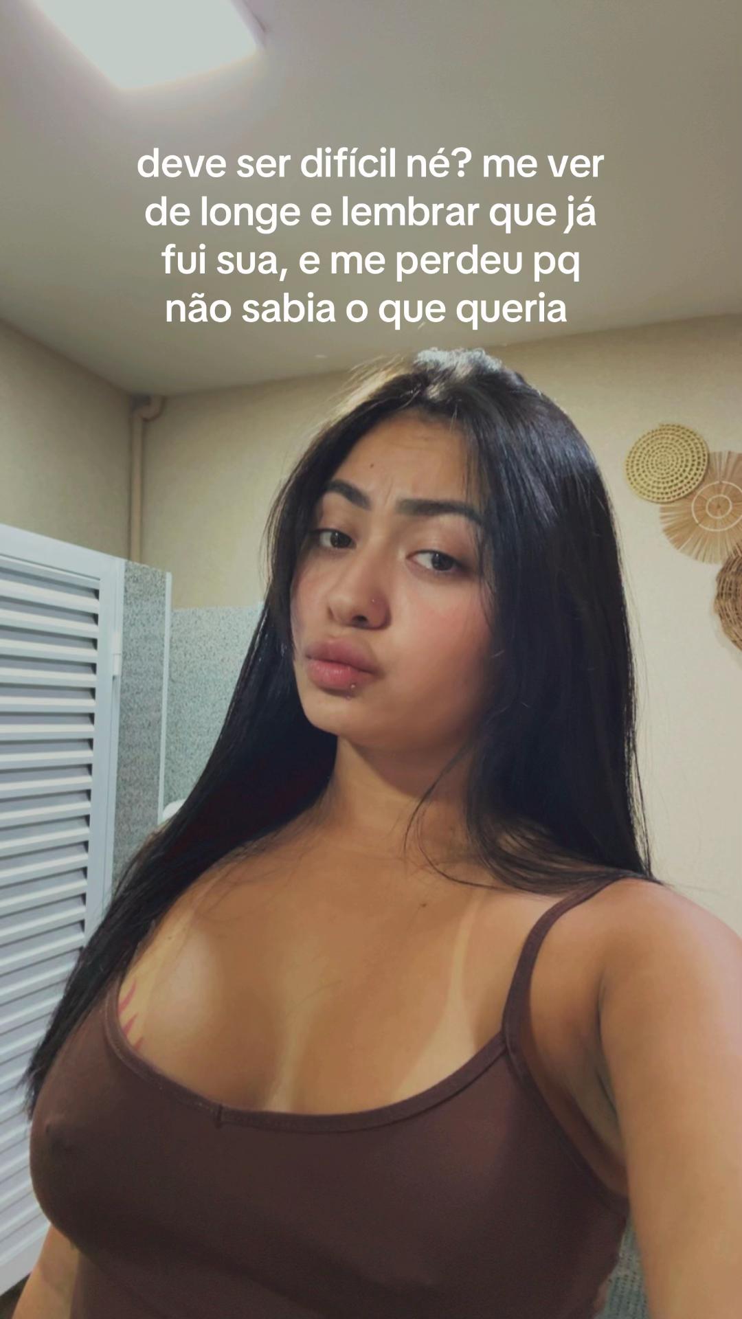 @Ingrid Oliveira