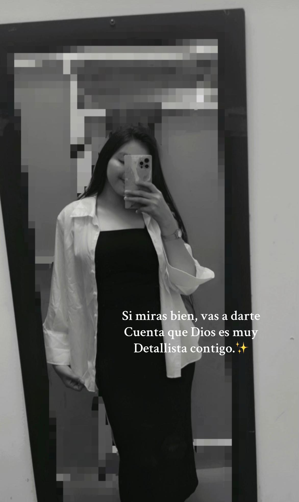 @cind🤍
