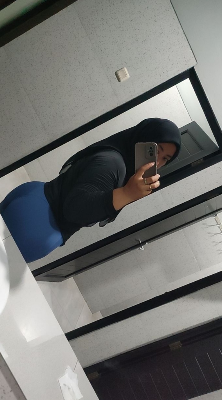 @𝑹𝑰𝑲𝑨
