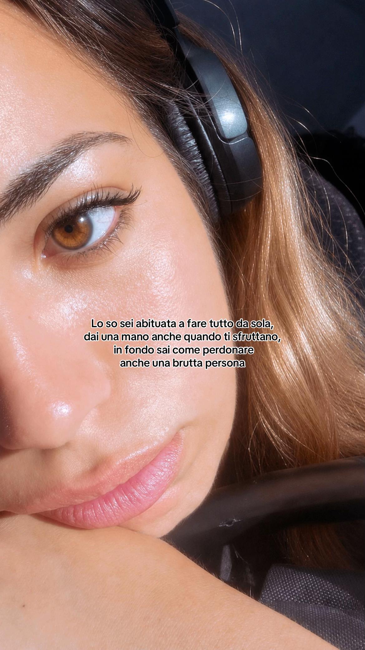 @Marti_sorriso