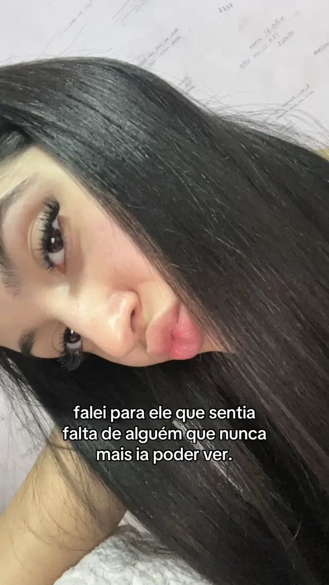 @dudinha 🇨🇴
