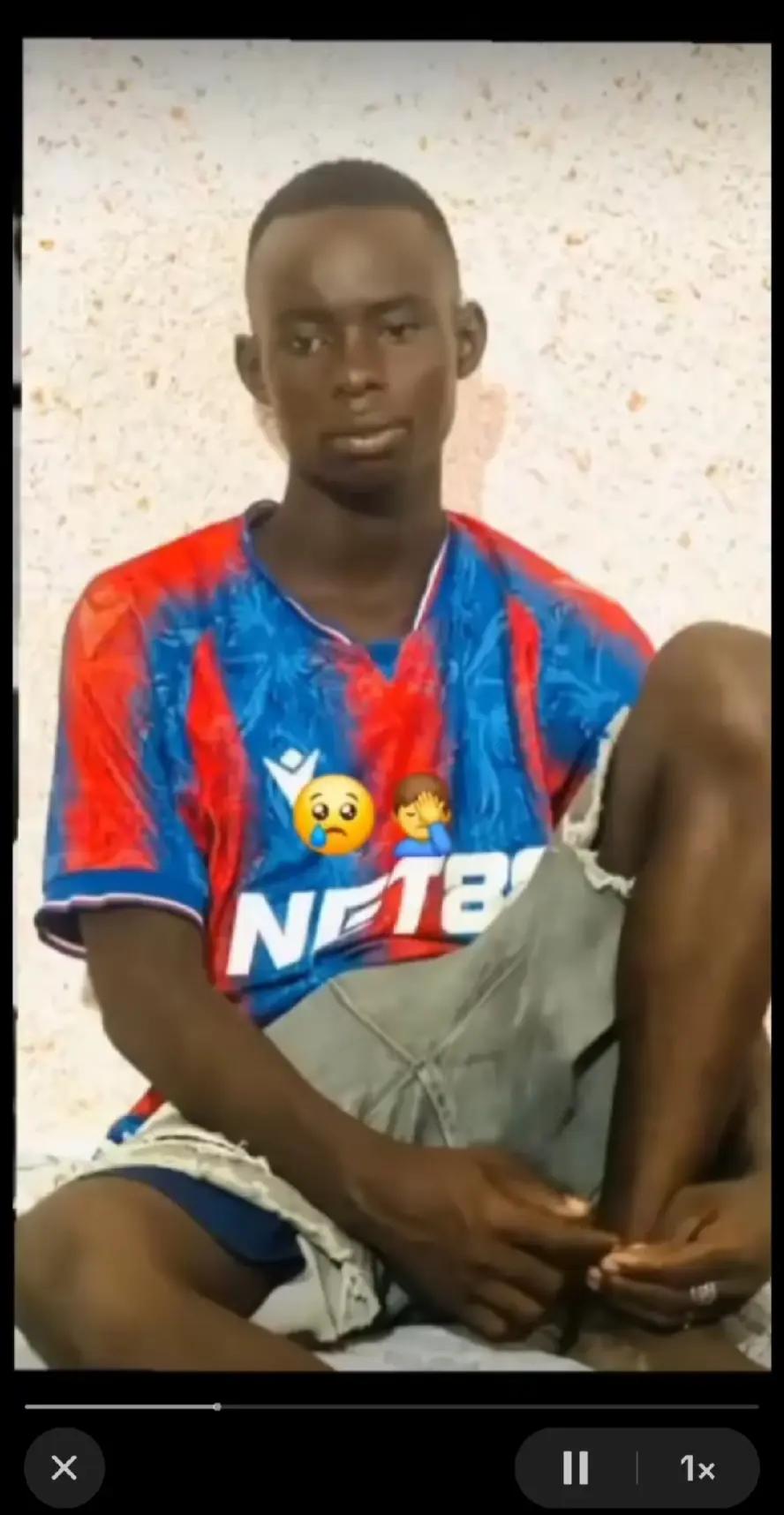 @ℕDANANE 𝖄𝕬𝕿𝕬𝕷 A҈ꋪ+221🇸🇳