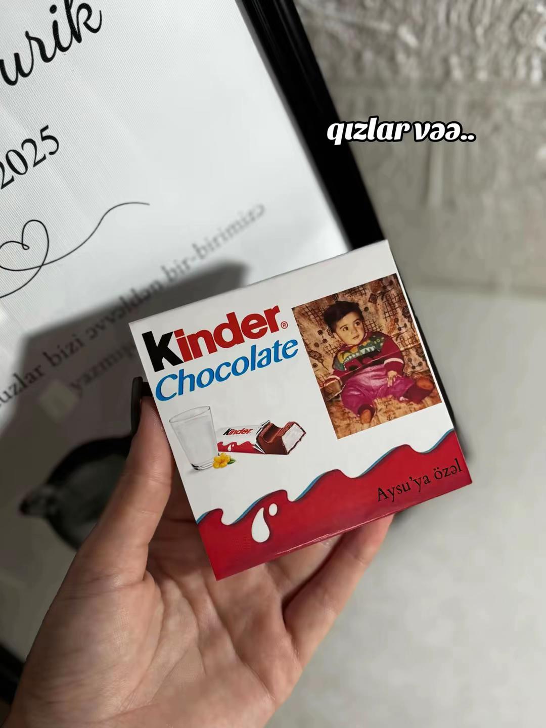@𝒢𝒾𝒻𝓉 𝒮𝒽𝑜𝓅🎀