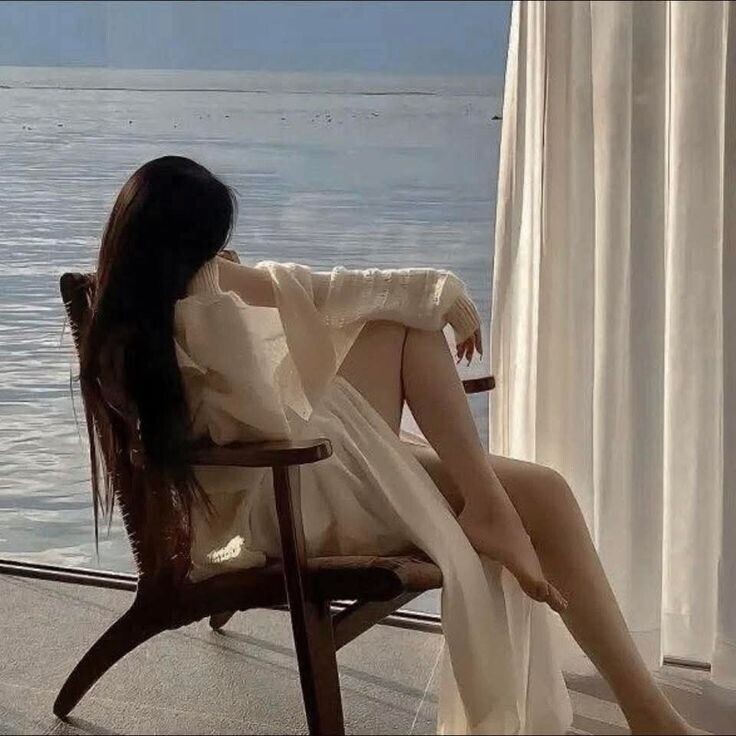@Katastrofa