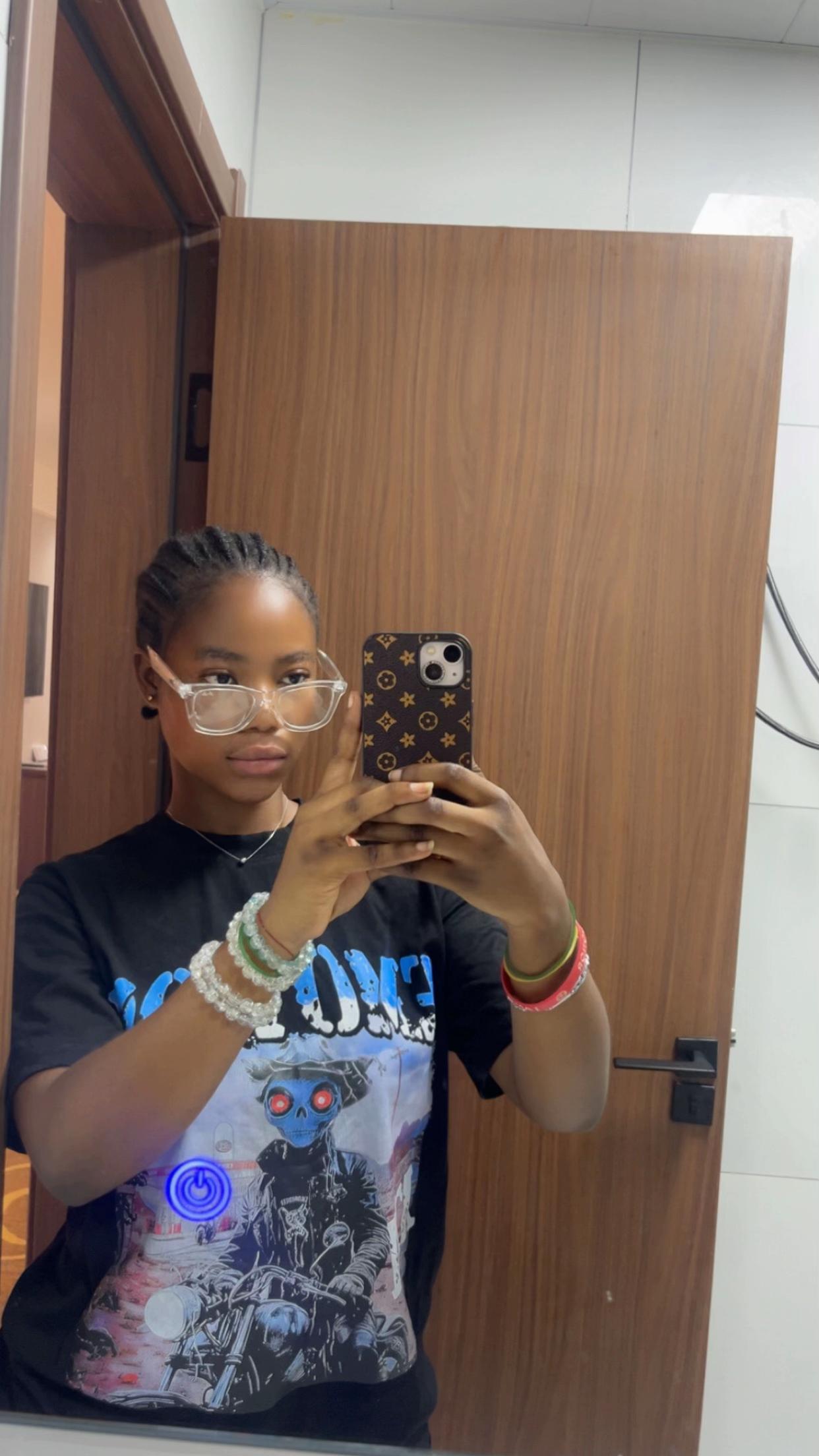 @𝐅𝐚𝐬𝐡𝐢𝐨𝐧𝐚𝐛𝐥𝐞🫂🥹💕🦋