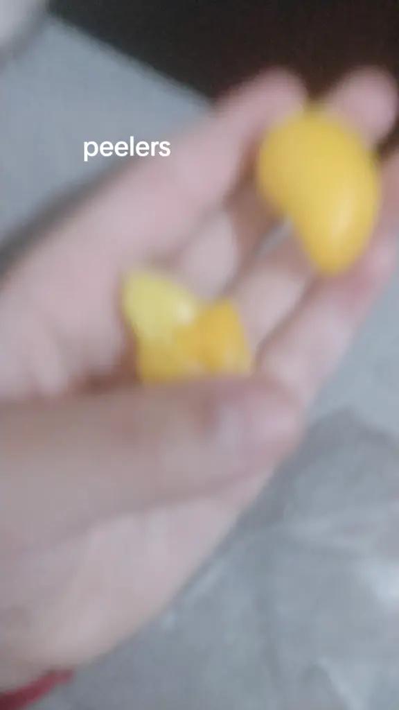 @melanie🤍