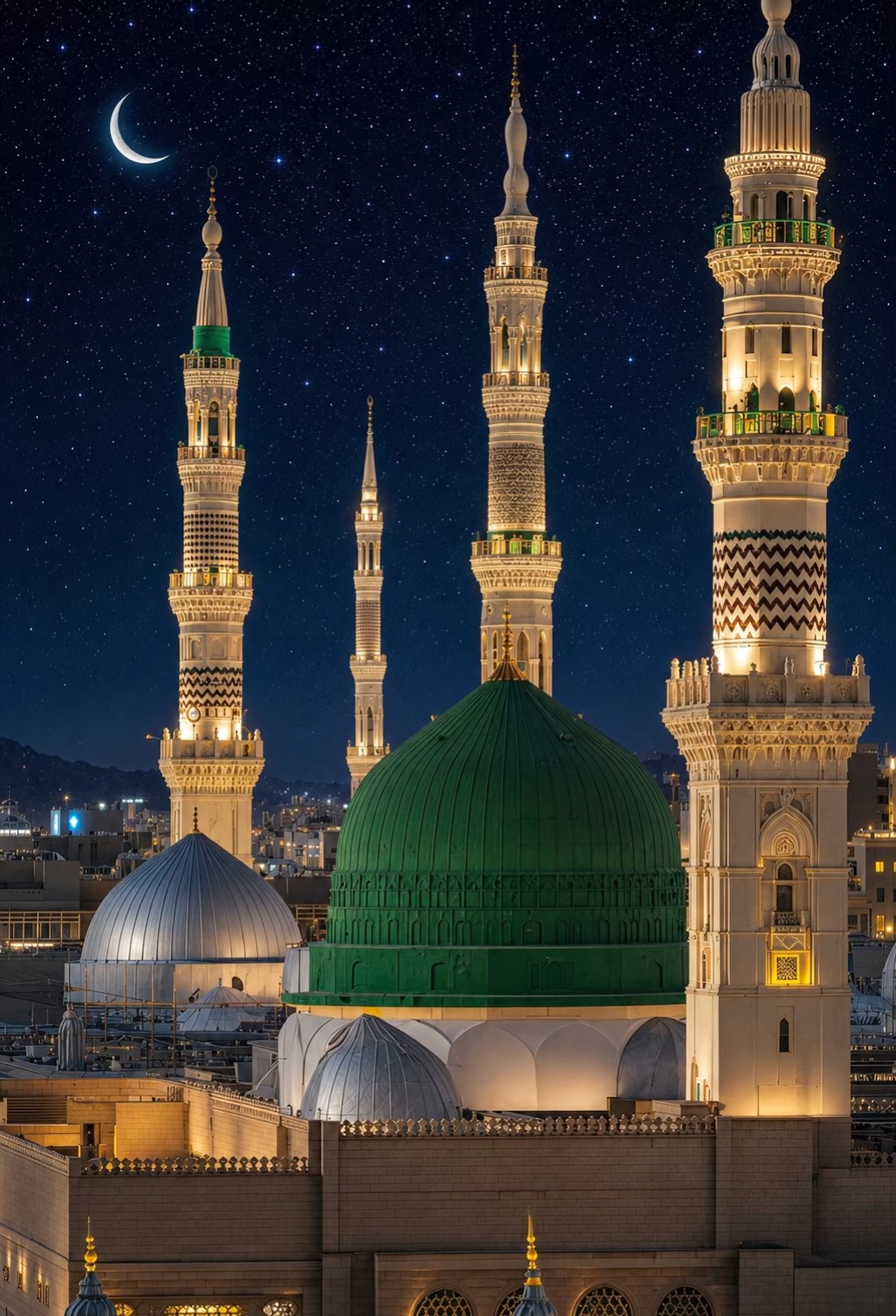 @Zaheer Ahmed