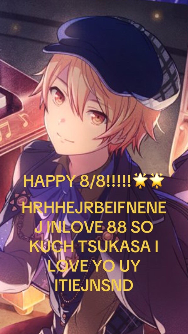 @🌟🌟🌟