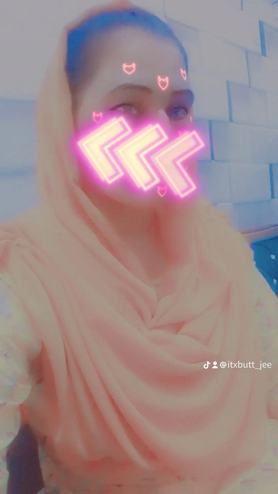 @itxButt_jee