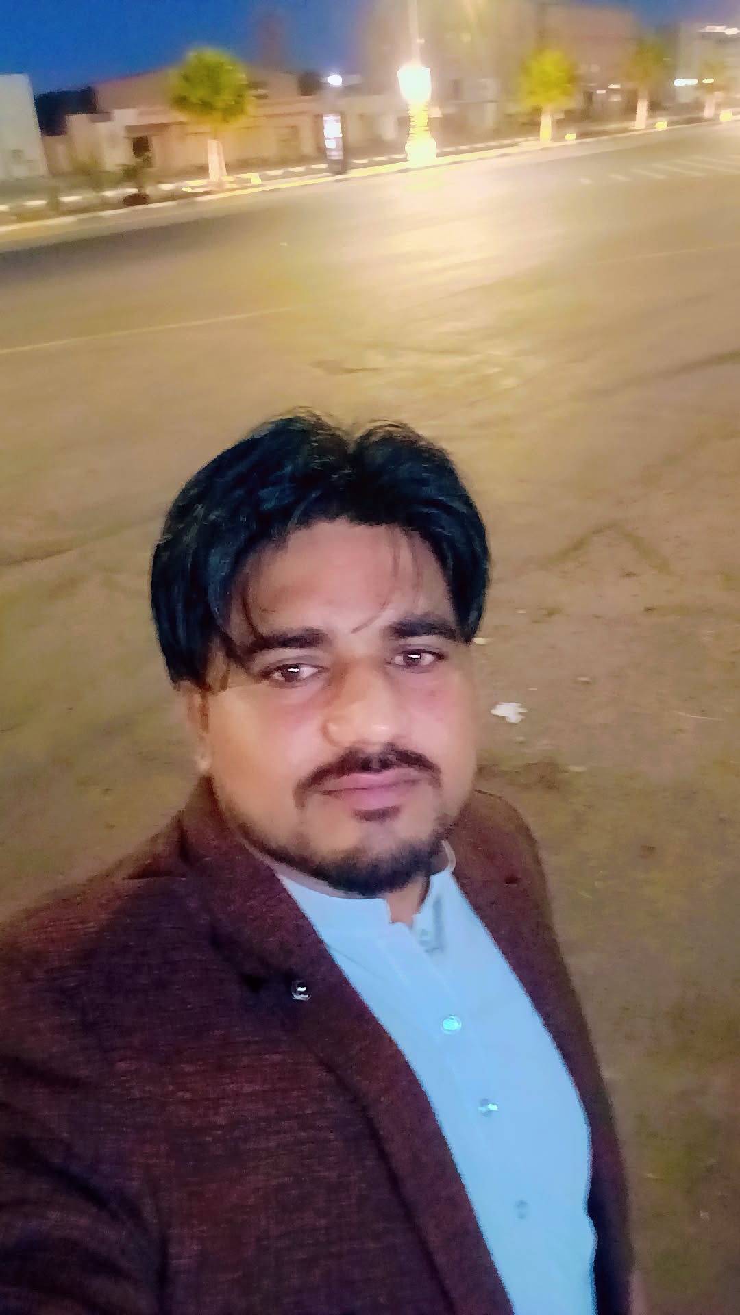 @🇵🇰M.RAAJ,🌹Ac.Technician🇸🇦