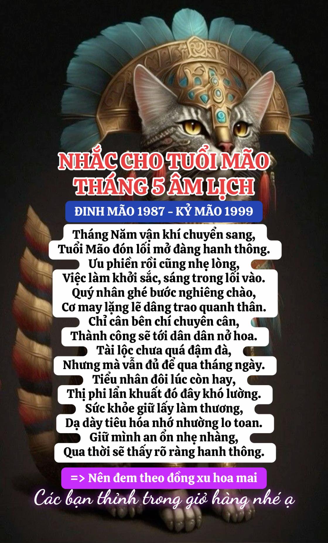 @PHONG THUỶ VẠN LINH 8386