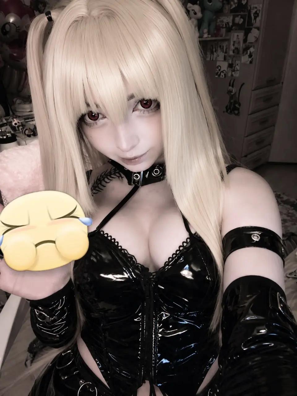 @Уzбагойся